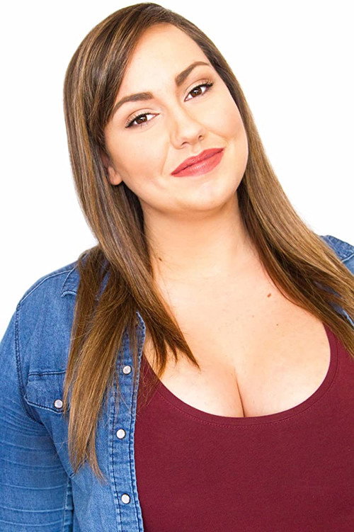 Storie Blake profile