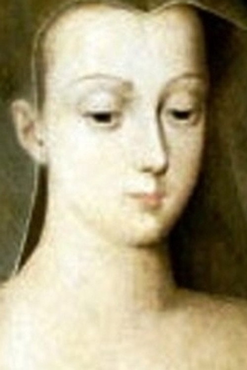 Photo of Agnès Sorel, Acting