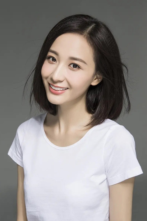 Wu Yong Liang profile