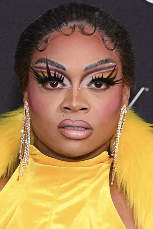 Heidi N Closet profile