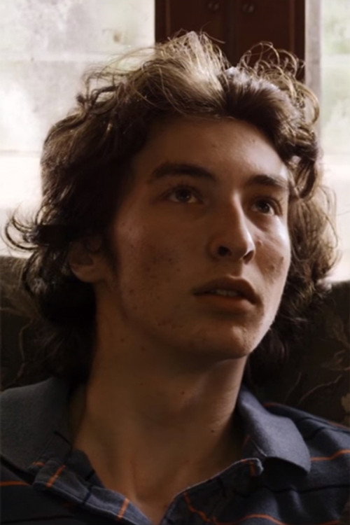 Photo of Asa Spurlock, Acting