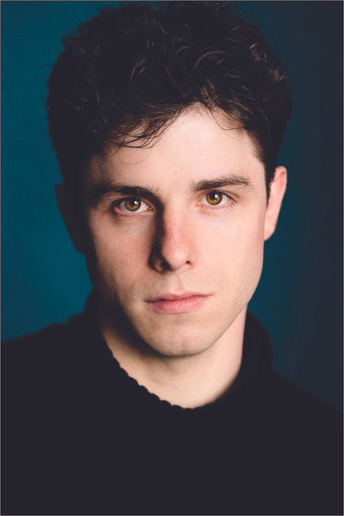 Ivan du Pontavice profile