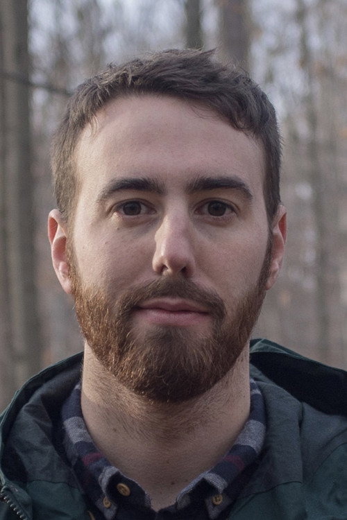 Photo of Daniel Patrick Carbone, Directing
