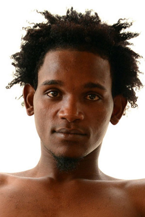 Photo of Lloyd Goldwyn, Acting