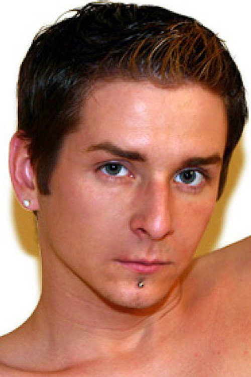 Photo of Todd Bryant, Acting