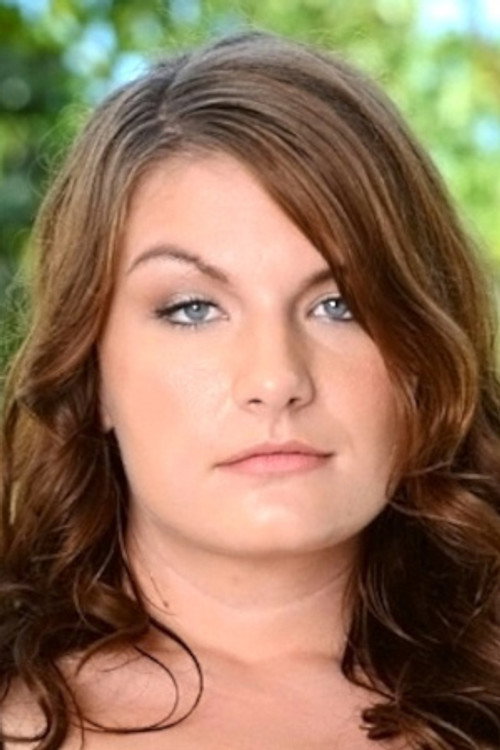 Photo of Ivy Lace, Acting