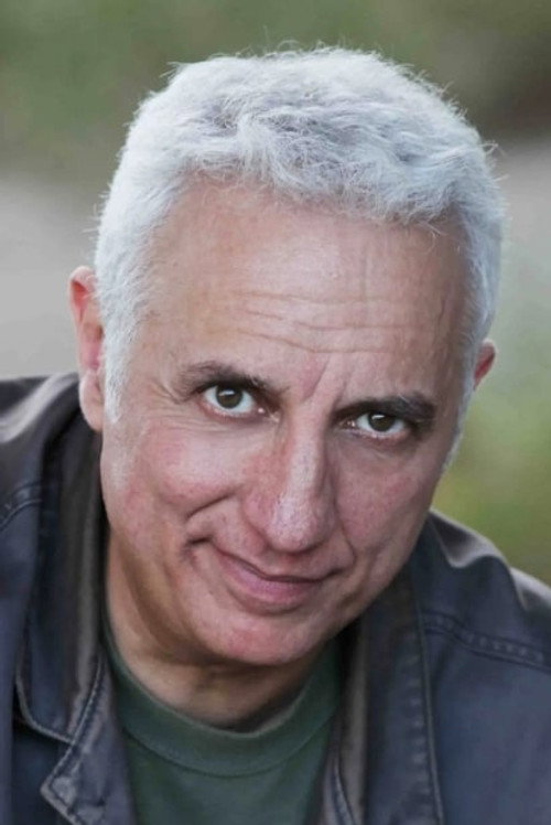 Photo of Massimo Olcese, Acting