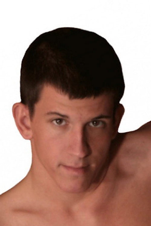 Photo of Jan Zuna, Acting