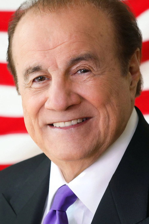 Photo of Larry A. Thompson, Production
