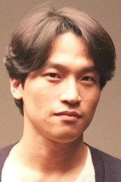 Photo of Lee Seung-chan, Acting