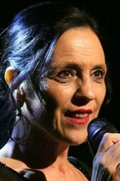 Photo of Patrizia Poli, Acting