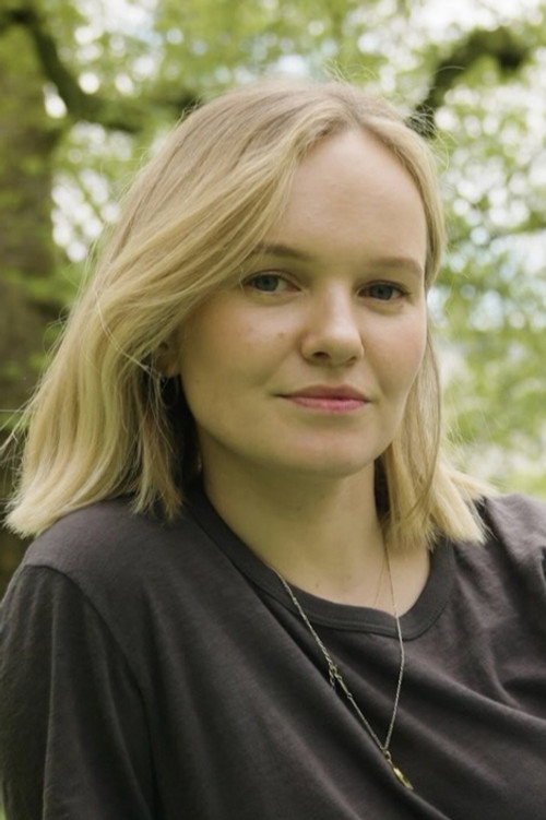 Photo of Miranda Horn, Acting