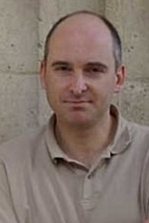 Photo of Yves Ory, Acting