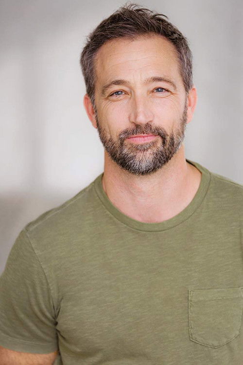 Sitara Falcon profile