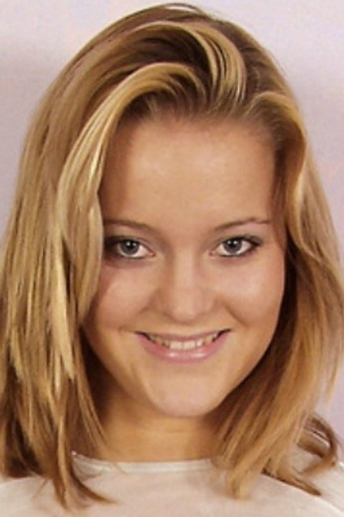 Photo of Linda Lust, Acting
