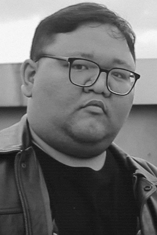 Photo of Harry Hariawan, Acting