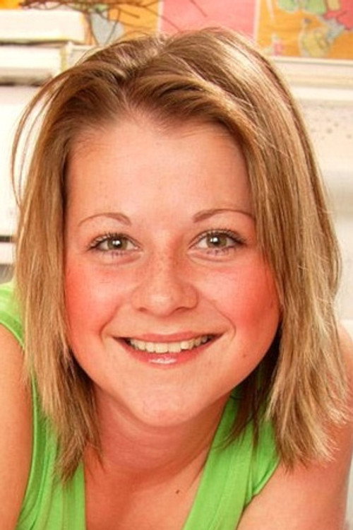 Photo of Sonja, Acting