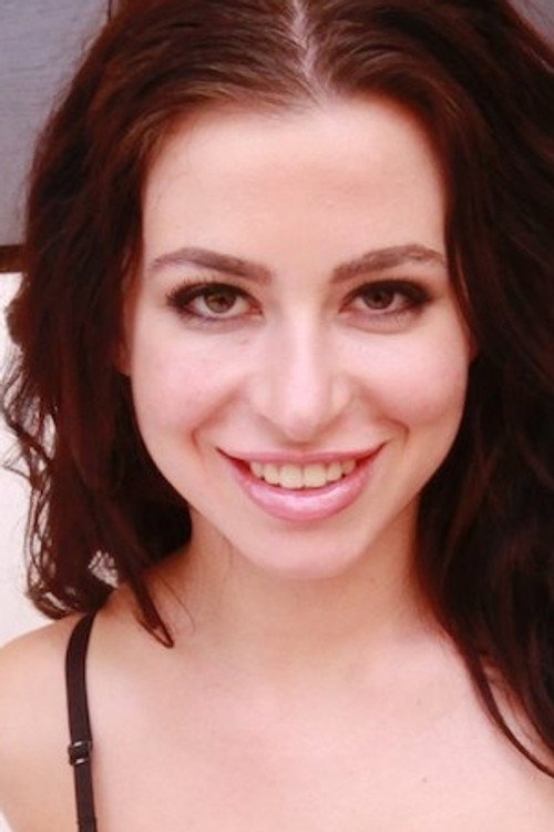 Photo of Adriana Lynn, Acting