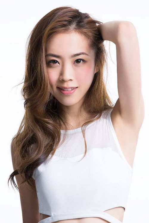 Photo of Yanki Din, Acting