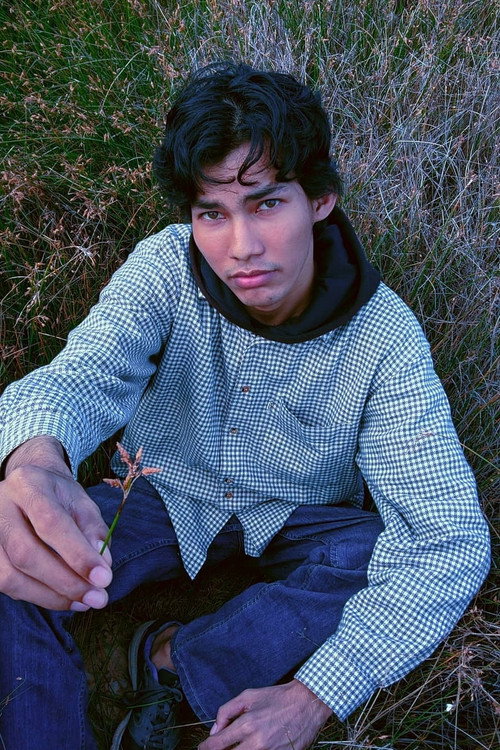 Photo of Oktoris Dewa, Acting