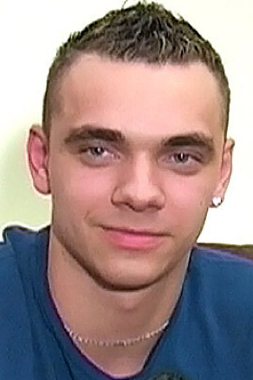 Photo of Mike, Acting