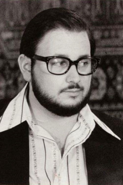 Carter Stevens profile