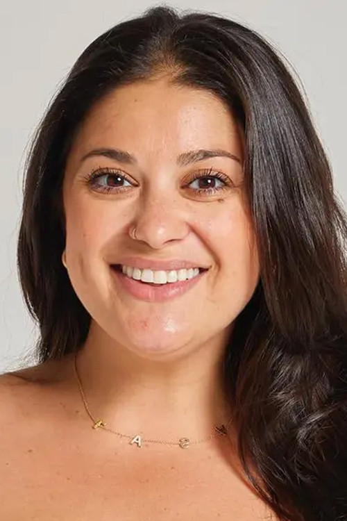 Photo of Loren Brovarnik, Acting