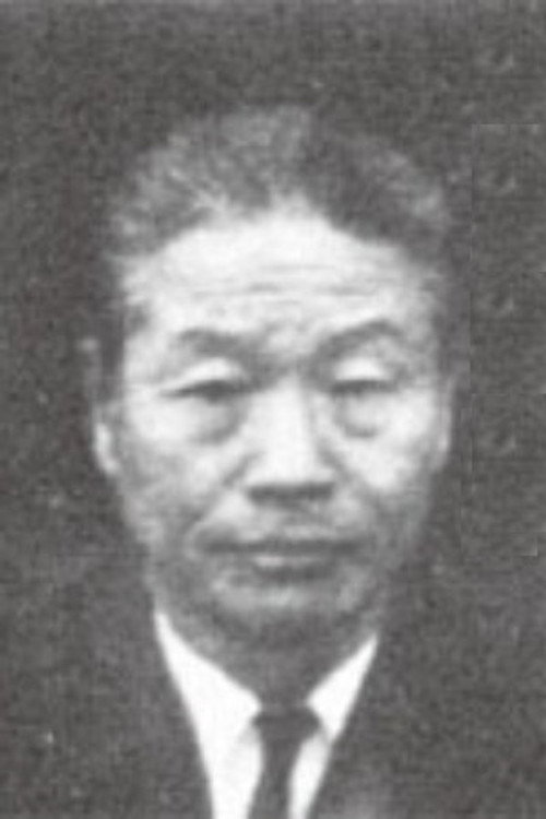 Photo of Ku-yeong Lee, Directing