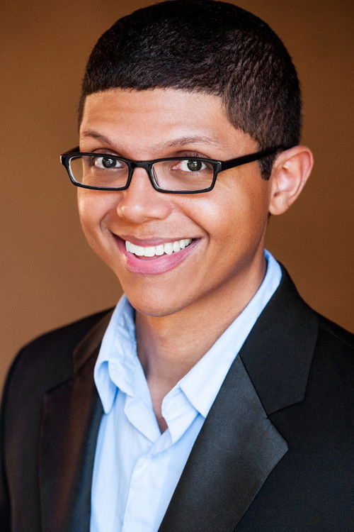 Tay Zonday profile