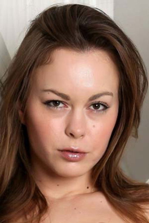 Photo of Marie Veckova, Acting