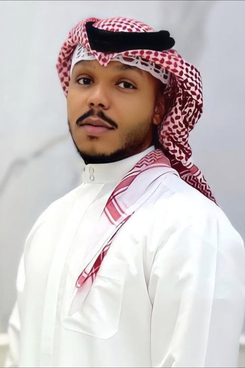 Photo of محمد السويدي, Acting