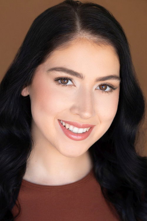 Photo of Natalie Veater, Production