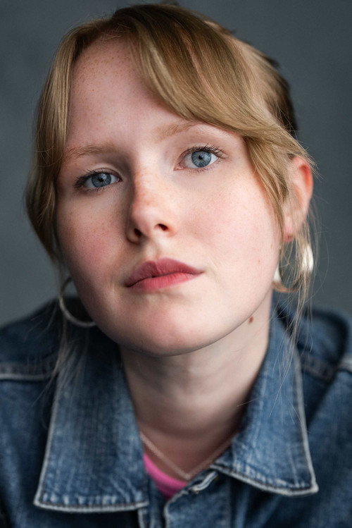 Photo of Helena Braithwaite, Acting