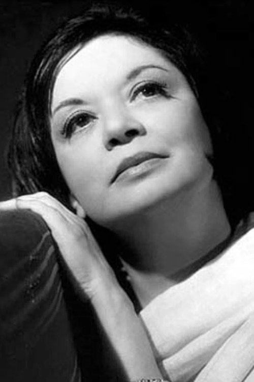 Photo of Muni, Acting