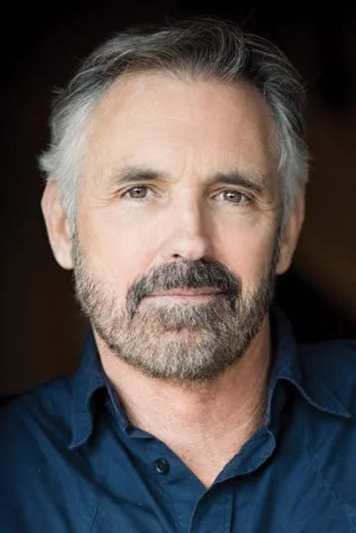 Photo of Andrew McFarlane, Acting