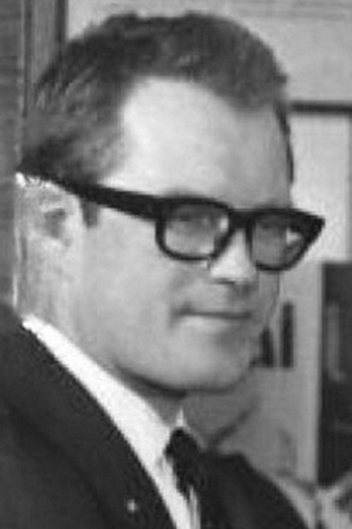 Photo of Zacharijus Putilovas, Camera
