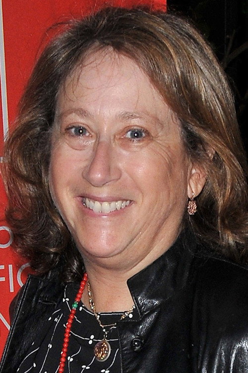 Photo of Heidi Levitt, Production