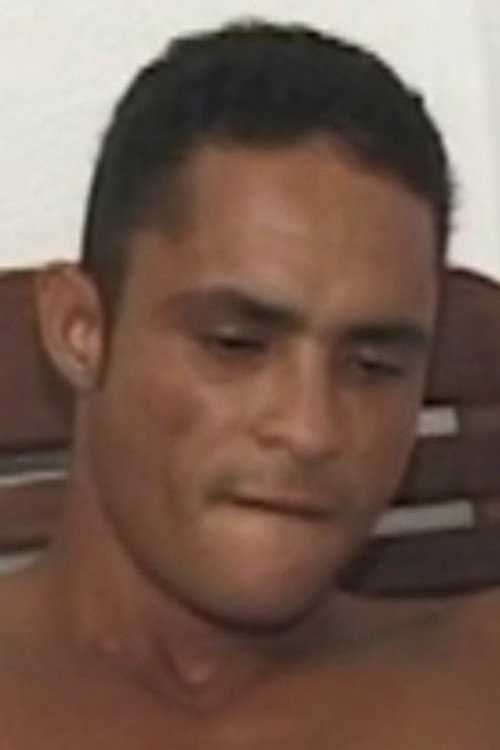 Photo of Claudio, Acting