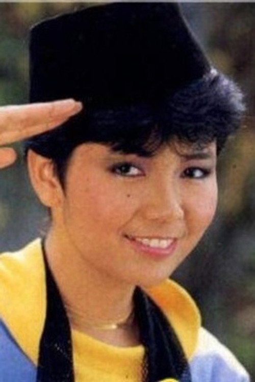 Photo of Panan Na Pattalung, Acting