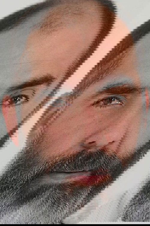 Julio Pachón profile