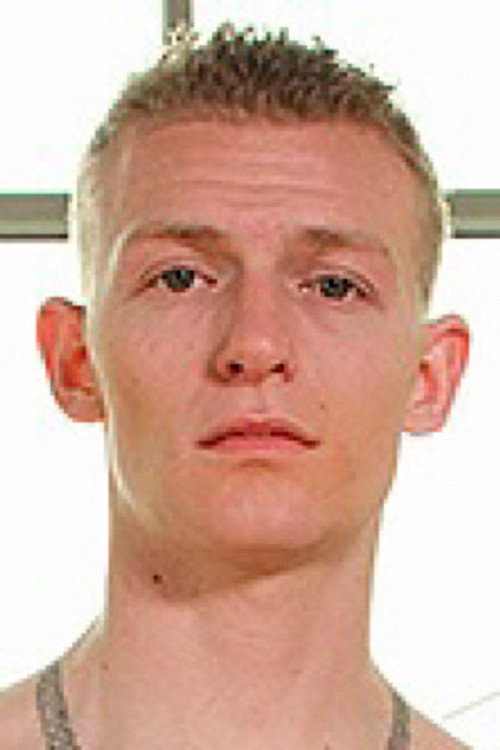Photo of Collin Marshall, Acting