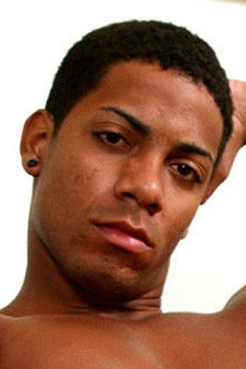 Photo of Andre Ferreira, Acting
