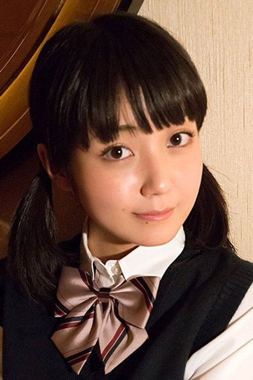 Photo of Sayo Arimoto, Acting