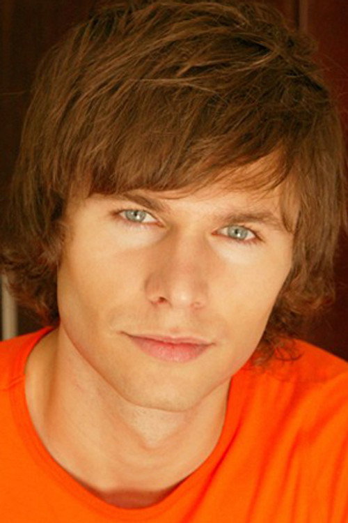 Photo of Rick Fontana, Acting