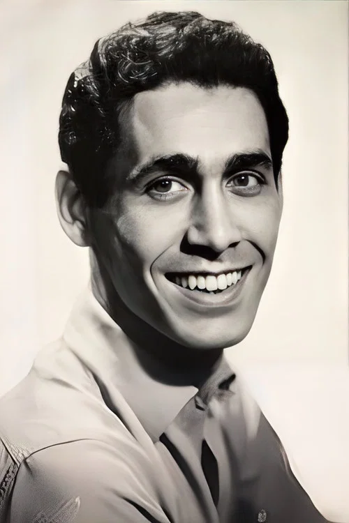 Photo of Waldir Maia, Acting