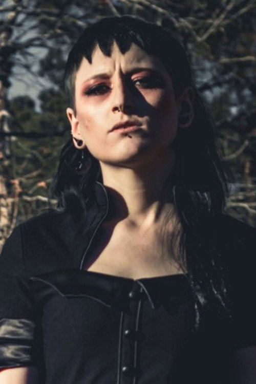 Photo of Kelsey Ann Baker, Acting