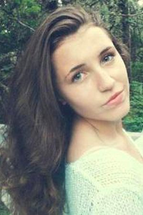Photo of Laurel Brandes, Acting