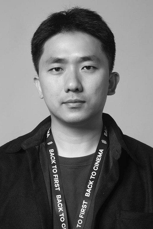 Photo of Wang Xide, Directing