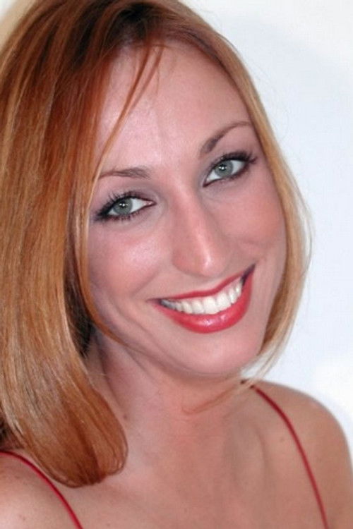 Rhiannon Bray profile