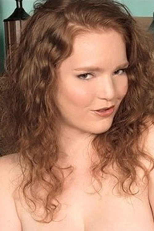 Photo of Contessa Rose, Acting